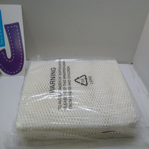 35 Water Panel Humidifier Filter Replacement for Aprilaire 600/700 Series – - Picture 1 of 5